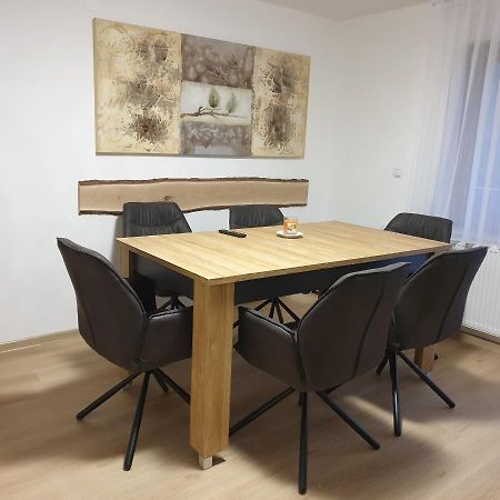 Apartmaji Pri Medvedu Bohinj Exterior foto